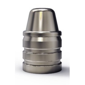 MOLD DC 429-214-SWC