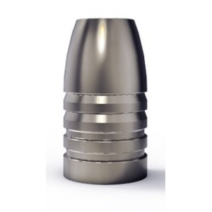 MOLD DC 476-400-RF