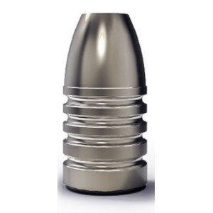 MOLD DC 515-500F