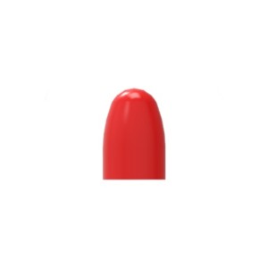 NLG356-115-2R Double Cavity Mold (LEEPRODUCT)