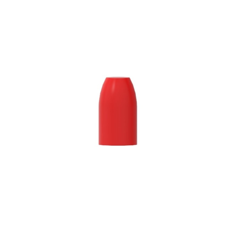 NLG358-158-RF Double Cavity Mold (LEEPRODUCT)