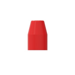 NLG401-180-TC Double Cavity Mold (LEEPRODUCT)