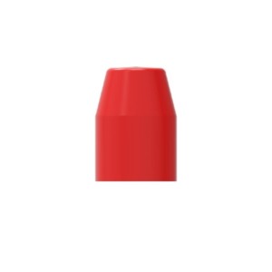 NLG452-250-TC Double Cavity Mold (LEEPRODUCT)
