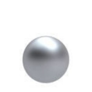 MOLD DC BALL 440