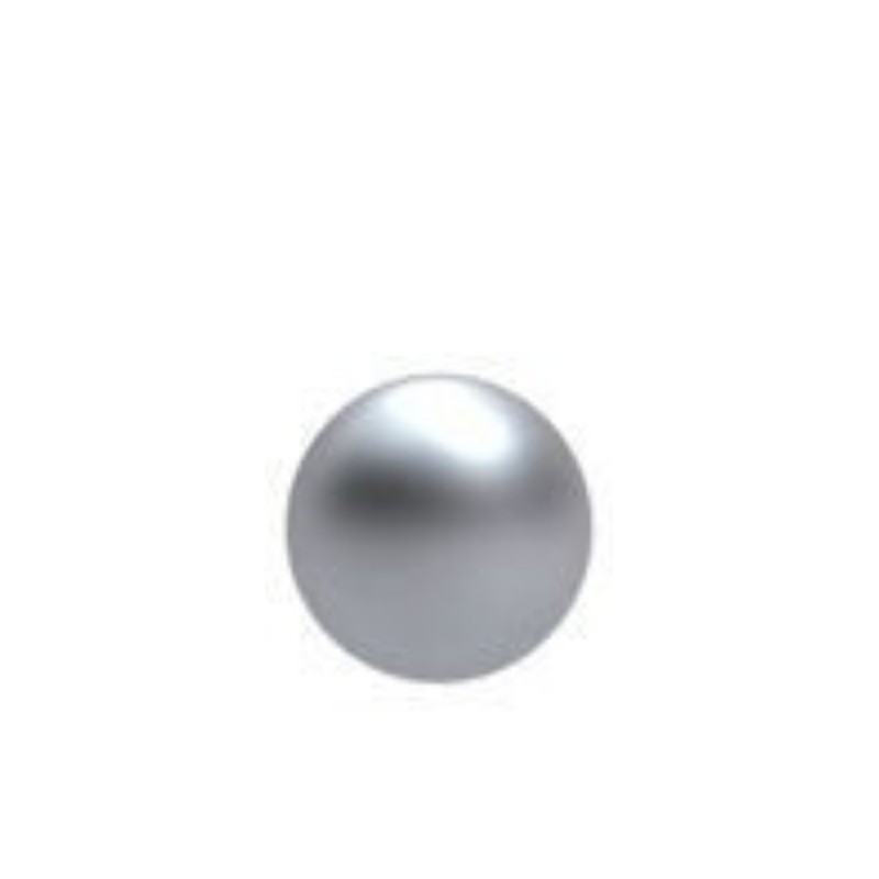 MOLD DC BALL 440