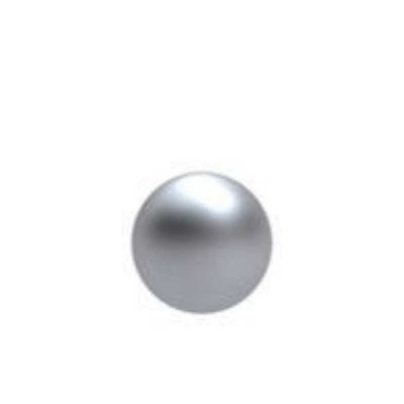 MOLD DC BALL 360