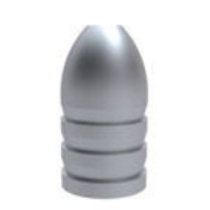 MOLD 575-500-M