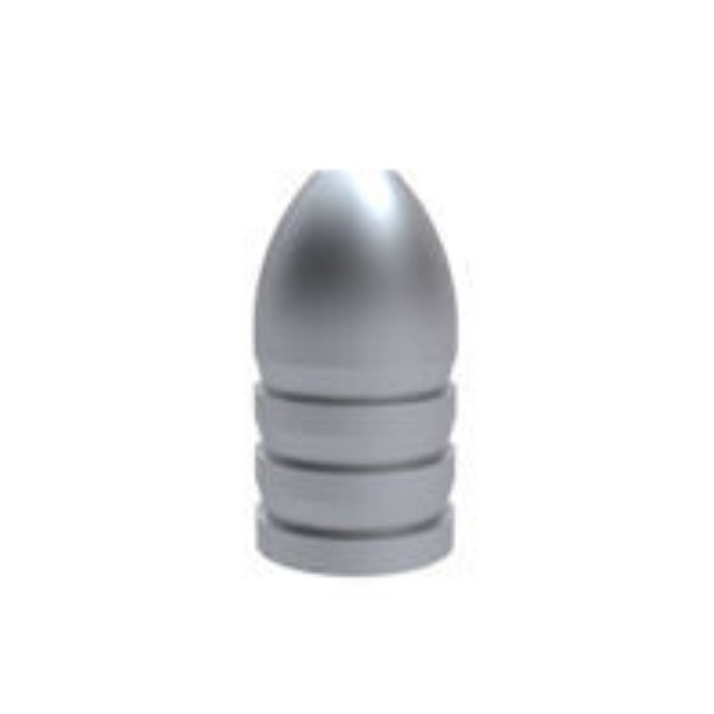 MOLD 575-500-M