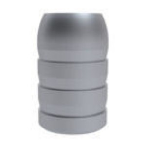 MOLD 500-360-M