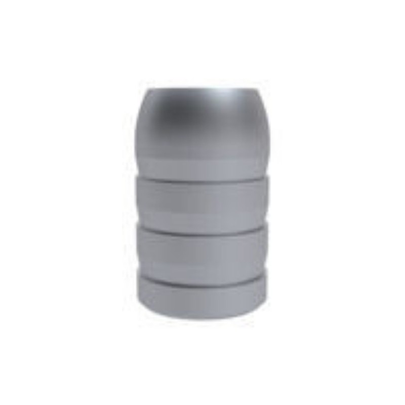MOLD 500-360-M