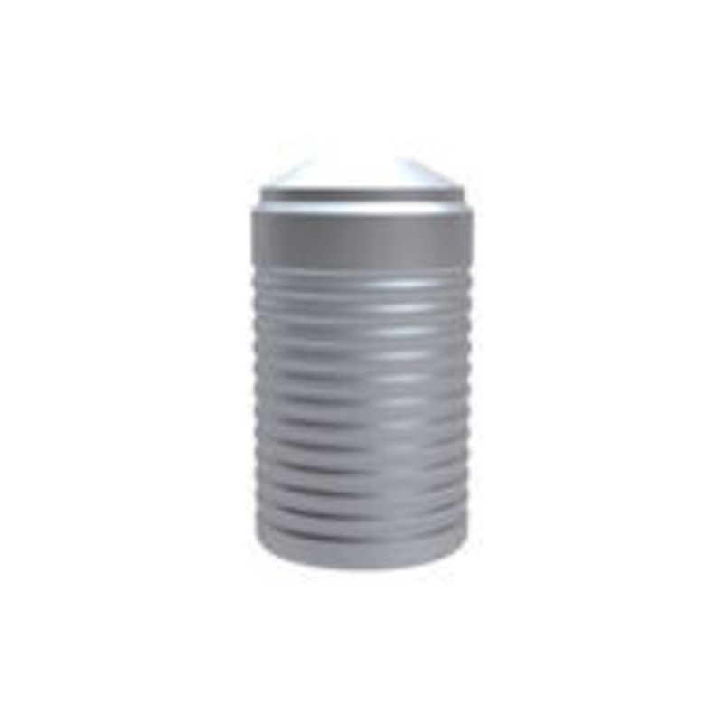 MOLD 500-354-M