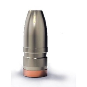 C225-55-RF 6 Cavity Mold (LEEPRODUCT)