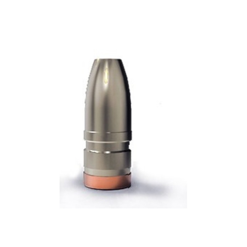 C225-55-RF 6 Cavity Mold (LEEPRODUCT)