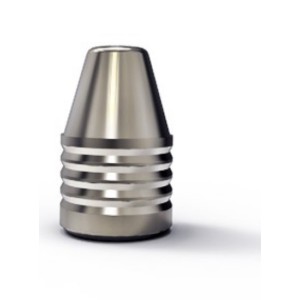 MOLD 6 CAV TL356-124-TC