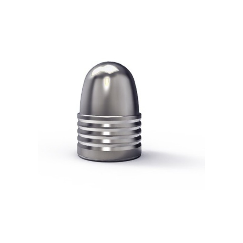 TL452-230-2R 6 Cavity Mold (LEEPRODUCT)