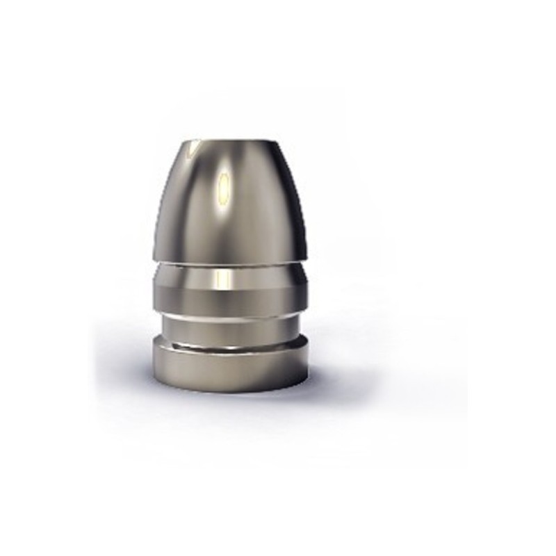 6 CAVITY 358-125-RF