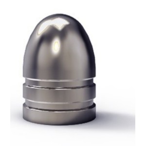 6 CAVITY 452-228 1R