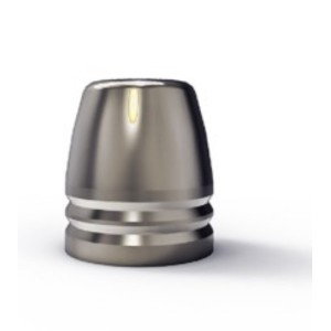 MOLD 6 CAV TL356-95-RF