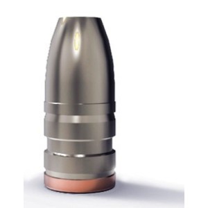 C358-200-RF 6 Cavity Mold (LEEPRODUCT)