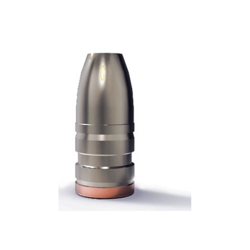 C358-200-RF 6 Cavity Mold (LEEPRODUCT)