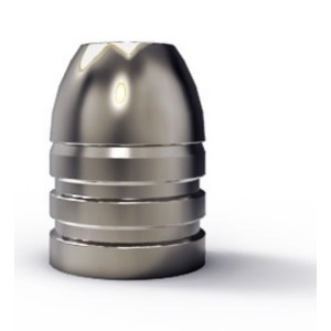 MOLD 6 CAV 429-200-RF