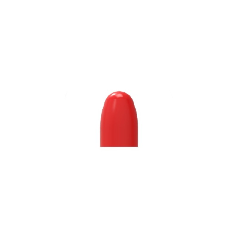 NLG 356-115-2R 6 Cavity Powder Coat Bullet Mold (LEEPRODUCT)