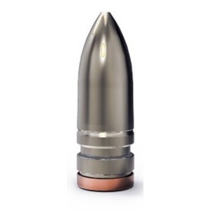 C312-155-2R 6 Cavity Mold (LEEPRODUCT)