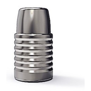 TL358-158SWC 6 Cavity Mold (LEEPRODUCT)