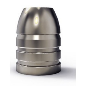 6 CAVITY 452-255-RF