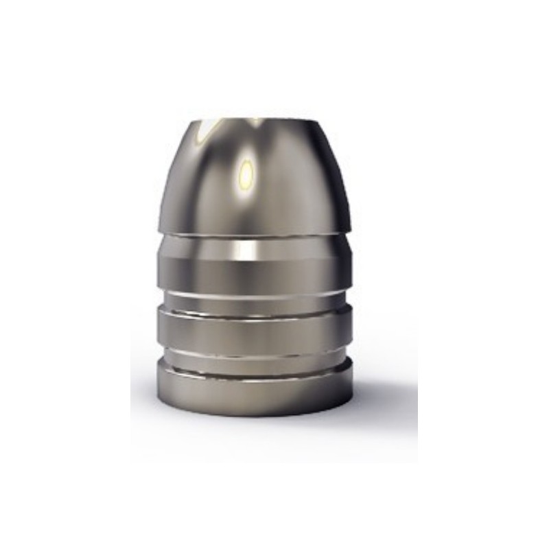 6 CAVITY 452-255-RF