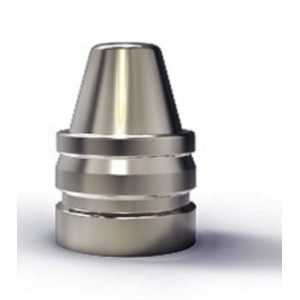 358-105-SWC 6 Cavity Mold (LEEPRODUCT)