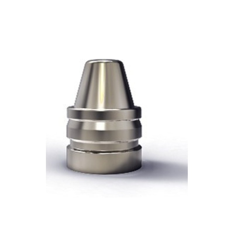 358-105-SWC 6 Cavity Mold (LEEPRODUCT)
