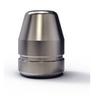 MOLD 6 CAV 452-230TC