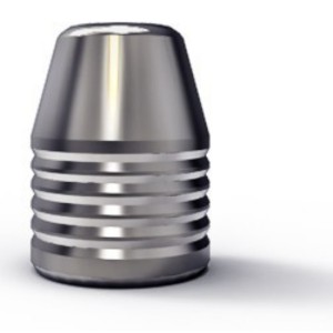 TL452-230-TC 6 Cavity Mold (LEEPRODUCT)