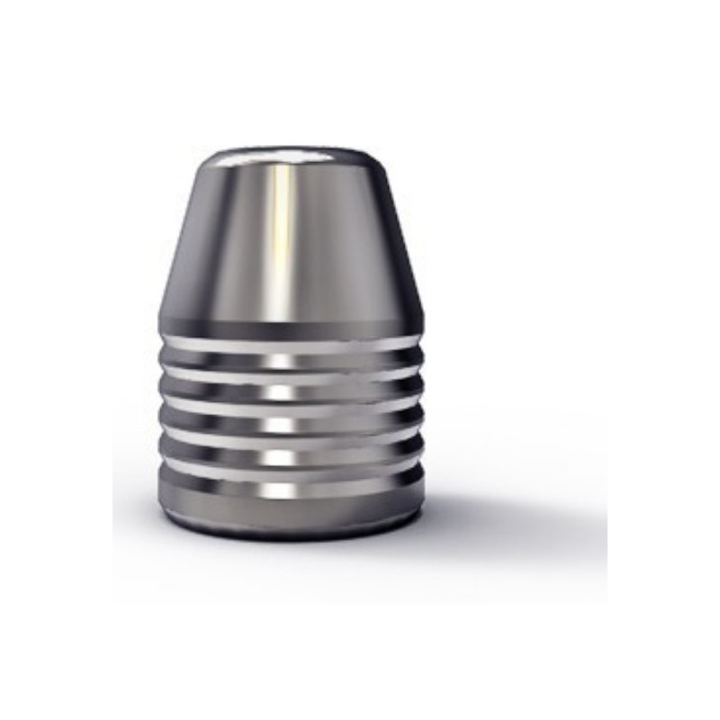 TL452-230-TC 6 Cavity Mold (LEEPRODUCT)