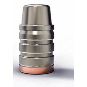 Product C358-158 SWC 6 Cavity Mold (LEEPRODUCT)