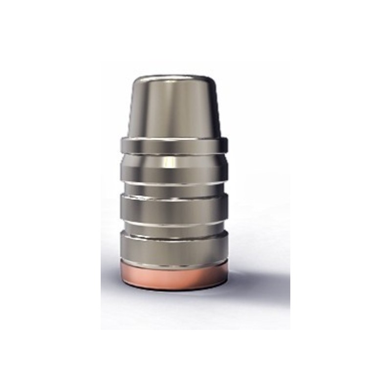 Product C358-158 SWC 6 Cavity Mold (LEEPRODUCT)