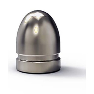 356-102-1R 6 Cavity Mold (LEEPRODUCT)