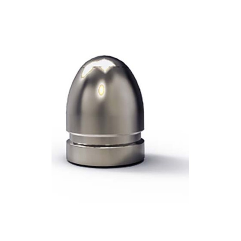356-102-1R 6 Cavity Mold (LEEPRODUCT)