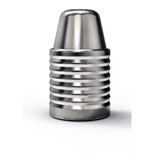 TL430-240-SWC 6 Cavity Mold (LEEPRODUCT)