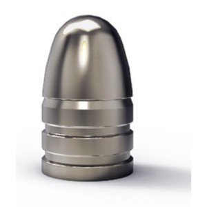 6 CAVITY 429-240-2R