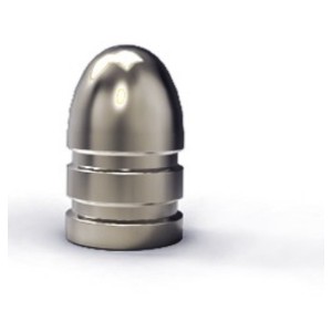 6 CAVITY 311-93-1R