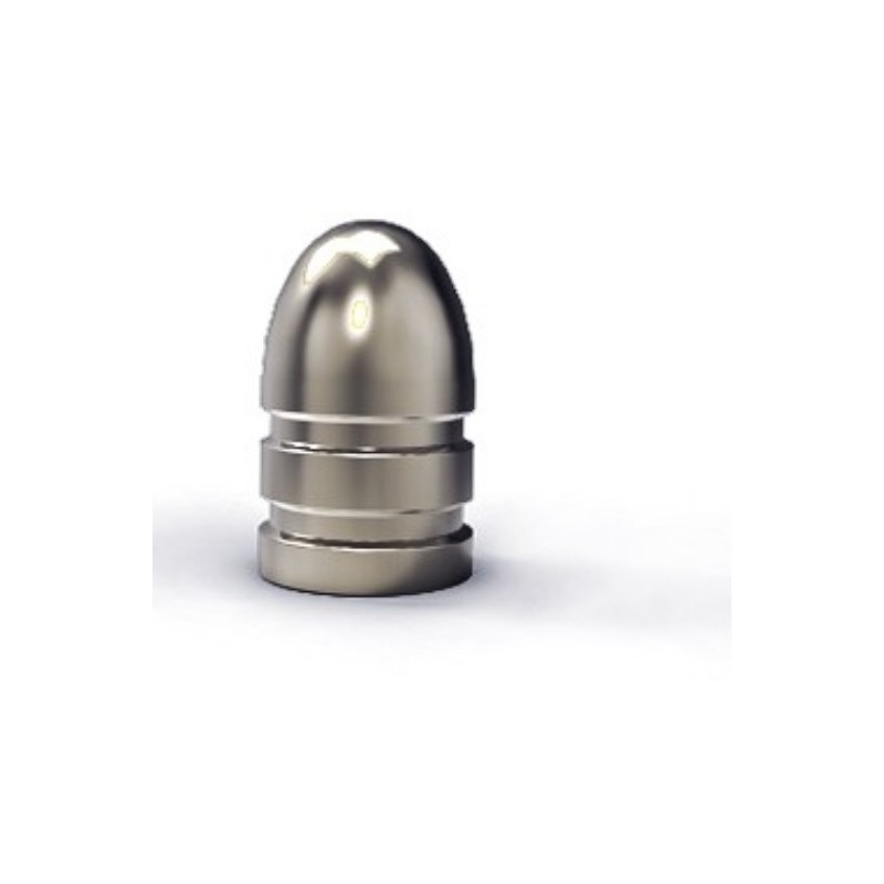 6 CAVITY 311-93-1R