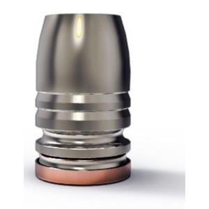 MOLD 6 CAV C452-300-RF