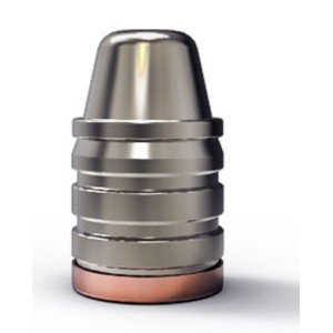 C429-240 SWC 6 Cavity Mold (LEEPRODUCT)