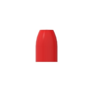 NLG 358-130-RF 6 Cavity Powder Coat Bullet Mold (LEEPRODUCT)