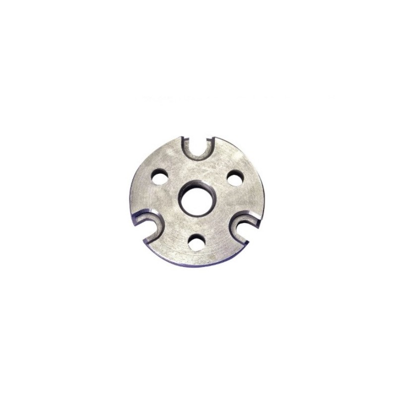 LEE PRO 1000 SHELL PLATE (#13) 45 Auto Rim (SALE)