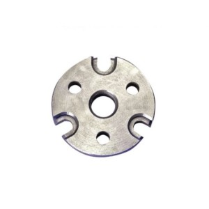 Lee Pro 1000 Progressive Press Shell Plate #9 (41 Rem Magnum) (SALE)