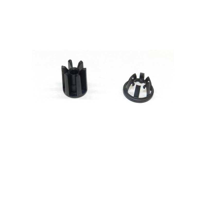 GUIDE&EJECTOR 2 CAV (LEEPRODUCT)