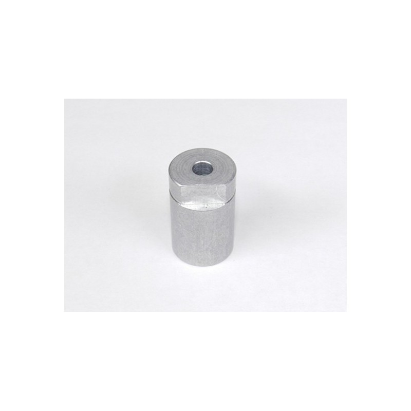 Obsolete ACP DEPRIME INSERT (LEEPRODUCT)